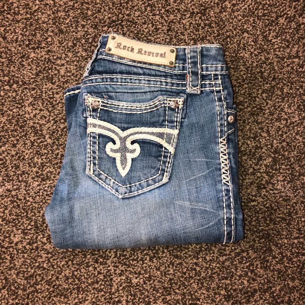 SOLD ON DEPOP